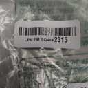 TORRAS Magnetic Shockproof for iPhone 16 Pro Max Case, [4X MilitaryGrade Protection] [Compatible with MagSafe] Translucent Case for iPhone 16 Pro Max AntiScratch Guardian 6.9"