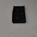 BXZ Front Bumper License Plate Bracket Holder Mount for 2020 2021 Ford Transit 150 250 350 FO1068184|LK4Z17A385AA