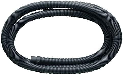 Fluval FX2/FX4/FX6 Ribbed Hosing, Aquarium Filter Replacement Part