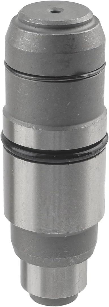 AUTOKAY Lower Timing Chain Tensioner for Chrysler for Dodge Selected Models with 2.7L DOHC Engine Replaces OEM 4792443AB 95422 BT507 10062