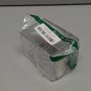 Ultra PRO 81147 2-Piece 150 Count Clear Card Storage Box