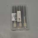 m22 X 1.5 Carbon Steel Tap Set