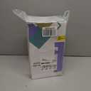 Automatic Cat Feeder WiFi- 5Ghz Cat Food Dispenser with APP Remote Control- Auto Pet Feeder for Small Dog Indoor- Easy to Set Up and Clean- Dual Power with Desiccant Bag Keep Fresh