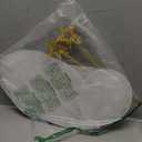 Amazon.com: BIBUTY Light Up Fairy Wings for Girls Butterfly Wings, Fairy Wings Costumes with Light Up Star Wand Wings and Gold Crowns, Pretend Play Halloween Costume Dress Up Accessories for Adults and Kids : Clothing, Shoes & Jewelry