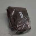 Large Tote Bag for Women Work Vegan Leather 16L Ladies Handbags Womens Big Purses Shoulder for Travel (C3-dark Brown)