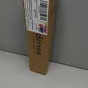 dervea 20 Pack Ribbon Dancing Wands Party Favors for Kids, Rainbow Birthday Decorations, Princess Party Supplies, Girls Party Games, Gymnastics Goody Bag Stuffers (Rainbow)