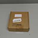 MotiMind 28 Sets Valentines Crayons Party Favors Gifts Bear Stackable Crayons with Coloring Cards Kids Valentines Goodie Bag Stuffers for Classroom School Reward Gifts Exchange Non Candy Treats