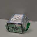 Sunday Riley Luna Retinol Sleeping Anti Aging Night Face Oil (0.5 Fl Oz (Pack of 1))