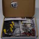 dOvOb Mini Blocks Titanic Building Set, 1288 Pieces Mini Bricks, Toys Gift for Adults and Kids