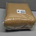 Ameritex Couch Sofa Slipcover 100% Waterproof Nonslip Quilted Furniture Protector Slipcover for Dogs, Children, Pets Sofa Slipcover Machine Washable (Sand, 78'')