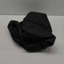 Comnova Grill Cover for Traeger Pro 22 & 575 Series - 600D Wood Pellet Smoker Cover for Traeger Waterproof & Heavy Duty, Premium Pellet BBQ Cover for Treager Pro 22 / Pro 575, Z Grills 550B and More