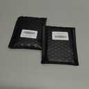 2 x Unique Gift for Mothers Day, Birthday, Christmas & Valentines Day: Cute Bear Figurine from Daughters & Sons, Moms Eternal Love Keepsake - Always Need You Mom