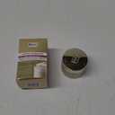 RoC Retinol Correxion Max Daily Hydration Anti-Aging Face Moisturizer with Hyaluronic Acid, Oil Free Skin Care Cream for Fine Lines, Dark Spots, Post-Acne Scars, Retinol Moisturizer, 1.7 Ounces