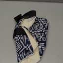 Baby Sling Carrier,Toddler Carrier,2026 New Baby Sling,Portable and Lightweight Sling,Non-Slip Hip Seat Carrying 10-30lbs(Bluesail)