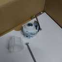 Replacement for Moen T2901 Gibson Posi-Temp Valve Trim Kit, Chrome