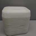 ClimbUp Original XL White – Effective Bed Bug Interceptor Trap – Durable, Easy-to-Use Pest Monitoring Solution