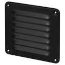 Sencys Rooster Vent 7.6"x7.6"