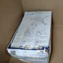 Chicco Bravo For2 Standing/Sitting Double Stroller, Iron