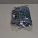 Levi's Men's 501 Original Fit Jeans, (30W x 34L)
