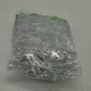 JOYIN 60" Inflatable Palm Tree Cooler, Beach Theme Decor, Pool Party Decorations, Luau Hawaiian Birthday Party Supplies, Ocean Jungle Tropical Themed Summer Outdoor Drink Cooler