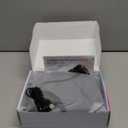 Heated Shoulder Wrap, Shoulder Heating Pads Massager for Men Women, Electric Cordless Vibration Massage Heated Shoulder Braces with 3 Heating Setting, Left Right Shoulder Massage