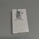 8.2 ft Halloween Black Cat Ghost Witch Hat Pumpkin Garland Wooden Beads Garland Rustic Farmhouse Country Decor Wood Banner Ghost Halloween Hanging Decor for Fireplace Mantel Wall Home Window