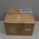 Turbo Turbocharger Compatible with 2011-2015 Cruze & 2016 Cruze Limited, for 2013-2021 Trax & 2012-2020 Sonic & 2013-2021 Encore, 1.4L Engines, Replace# 55565353 667-203, OE Quality