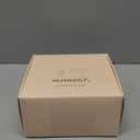 Slimers Fajas Colombianas Shapewear - Postpartum Post Surgery Shape wear - Butt Lifter Tummy Control Body Shaper XXL