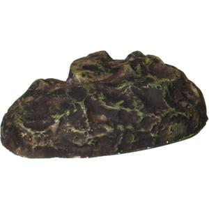 Hillman Key Hider - Rock Shape (Small)