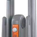 DRYGUY FORCE BOOT DRY DX