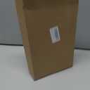 American Mahjong Mat 31"x31" with Rule- Professional Noise Reducing Rubber Dominoes Table Game Mat with Chinese Characters, Non-Slip Base & Velvet Bag - for Cards&Board Game Bule (Blue)