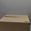 Serta Waterproof Heated Mattress Pad - Electric Bed Warmer with 10 Heat Settings, Auto Shut Off Timer, ETL Certified Electric Mattress Pad, Elastic Deep Pocket, Machine Washable, White King