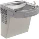 Elkay EZS8L Barrier Free Water Cooler, ADA Compliant, 8 GPH
