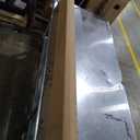 Greaton, Wooden Queen Bed Slats for Support Under Mattress  Replacement Wood Slats for Queen Size Bed Frame  Under Mattress Support Without Extra Height  2.38 Standard Width (Beige)