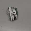 E Chu Pill Cutter, Adjustable Pill Cutter and Splitter for Multiple Pills, Portable 1/2 1/4 Splitter Popper for Multiple Pills, Accurate Centering Alignment Device (Beige, 1/2 + 1/4)