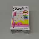 Highlighter Major Accent Pink 8ct