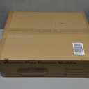 Vibration Plate Exercise Machine, 2025 Upgraded Fitness Vibrating Lymphatic Drainage Full Body Workout Shaker for Weight Loss, Featuring a 330 Lbs Capacity Vibrate Fitness Platform with 8 Modes, Pink