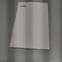 UNIQOOO 24Pcs Magnolia Wax Seal Place Card Holders, Light Gold Name Card Holders for Wedding Engagement Decor, Tea Party Table Setting, Name Tag, Party Food Labels