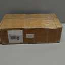 8PCS Silicone Body Mount Kit Compatible with 2008-2016 Super Duty F-250 F-350 Super Duty Crew Cab, Silicone Body Mount Bushings Kit Improve Bumpy Ride Truck Accessories