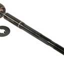 MOOG EV800442 Steering Tie Rod End for Lexus IS300