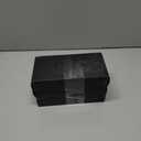 3 x OKH 1 Pack 160% Magnifying Glasses Perfect for Hands-Free Close Work in Crafts, Sewing, and Reading (Black)