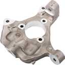 GM Genuine Parts 22842314 Driver Side Steering Knuckle