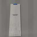 JSAUX USB C to 3.5mm Audio Aux Jack Cable [10ft], USB Type C to 3.5mm Headphone Stereo Cord Car Compatible with iPhone 16/15Pro Max Plus, iPad Pro, Samsung Galaxy S24 S23 Ultra, Pixel-Black