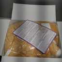 Stuffed Animal Shiba Inu Plush Toy, 90 cm / 35.4 inch Soft Long Akita Body Pillow Corgi Kawaii Plush Dog Soft Pillow Gifts for Boys Girls (Orange)