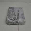 Ophanie Area Rugs for Living Room Bedroom, Upgrade Non-Slip Fluffy Soft Grey Shag Carpet, Indoor Floor Gray 4x6 Fuzzy Shaggy Living Room Plush Rug for Kids Home Dorm Decor Aesthetic