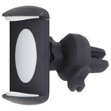 ZGear Universal Adjustable Phone Holder