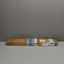 DC68-03172C DC68-03172B-03 Washer Suspension Rod for Sam-sung Top Load Washer WA45M7050AW/A4 WA45H7000AW WA54R7600AC WA50R5400AV/US WA50R5200AW by TOMOON