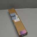 The Beachwaver Co. B1.25 Rotating Curling Iron - Pink Sunset | Automatic 1 1/4-Inch Ceramic Curling Iron - Larger Barrel Size for Medium-to-Long Hair! | Auto-Shut Off, Travel-Friendly, Dual Voltage