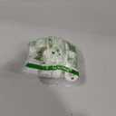 Homemory 14Pcs Flickering Flameless Candle Battery Operated, 200+Hours Fake Electric LED Tea Lights for Votive, Centerpiece Table Decorations, Wedding, Aniversary, Halloween, Christmas