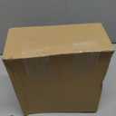 Golf Cart Turn Signal Switch with Golf Cart Light Control Box for Yamaha Club Car EZGO with 9-pin Plug Wiring Harness (12V)